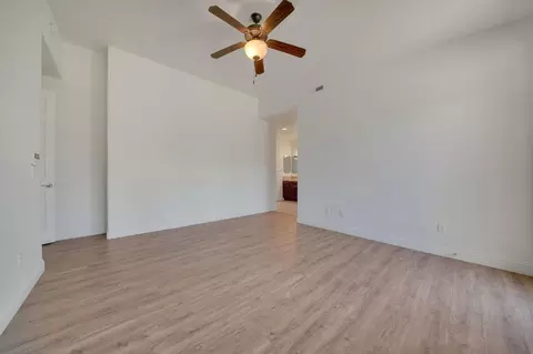 Other - 2007 Thomas Dr, Jackson, CA 95642 photo 7 of 8