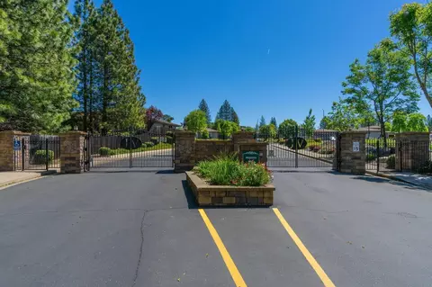 View/Area - 2007 Thomas Dr, Jackson, CA 95642 photo 1 of 6