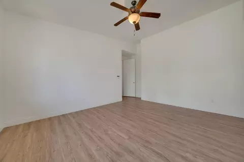 Other - 2007 Thomas Dr, Jackson, CA 95642 photo 8 of 8