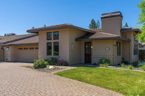 Exterior - 2007 Thomas Dr, Jackson, CA 95642 photo 5 of 21