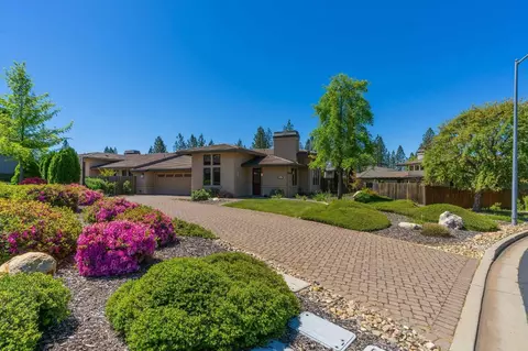 Exterior - 2007 Thomas Dr, Jackson, CA 95642 photo 3 of 21