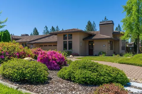 2007 Thomas Dr, Jackson, CA 95642 photo 1