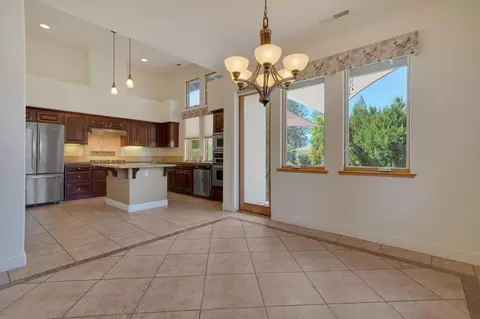 Other - 2007 Thomas Dr, Jackson, CA 95642 photo 3 of 8