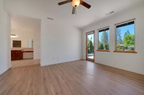 Bedroom - 2007 Thomas Dr, Jackson, CA 95642 photo 3 of 3
