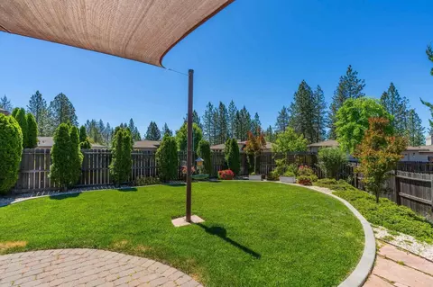 Exterior - 2007 Thomas Dr, Jackson, CA 95642 photo 13 of 21