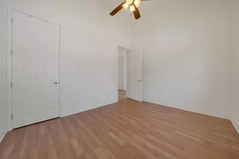 Bedroom - 2007 Thomas Dr, Jackson, CA 95642 photo 1 of 3