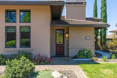 Exterior - 2007 Thomas Dr, Jackson, CA 95642 photo 7 of 21
