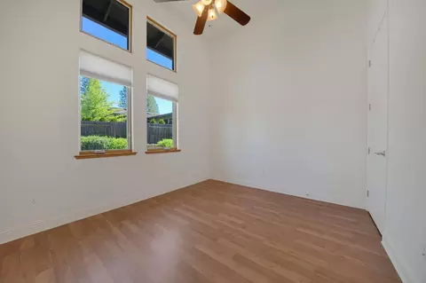 Bedroom - 2007 Thomas Dr, Jackson, CA 95642 photo 2 of 3