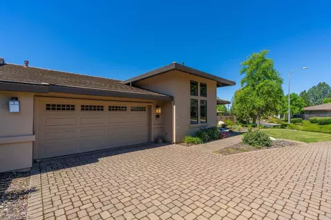 Exterior - 2007 Thomas Dr, Jackson, CA 95642 photo 8 of 21