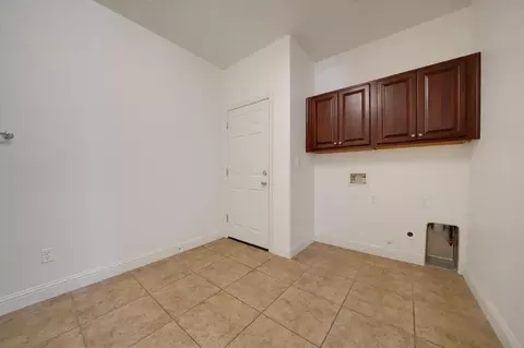 Other - 2007 Thomas Dr, Jackson, CA 95642 photo 5 of 8