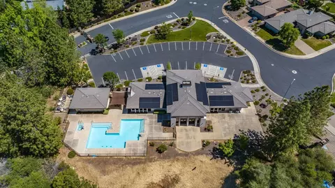 View/Area - 2007 Thomas Dr, Jackson, CA 95642 photo 3 of 6
