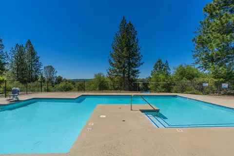 Exterior - 2007 Thomas Dr, Jackson, CA 95642 photo 17 of 21
