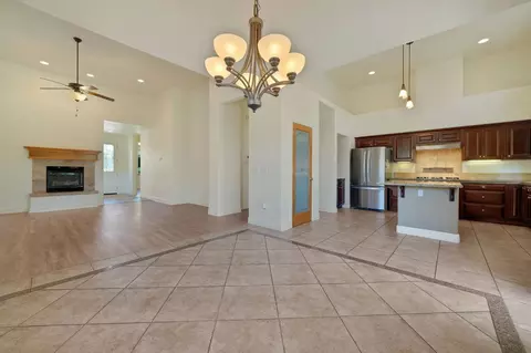 Other - 2007 Thomas Dr, Jackson, CA 95642 photo 1 of 8