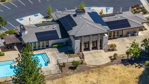 View/Area - 2007 Thomas Dr, Jackson, CA 95642 photo 5 of 6