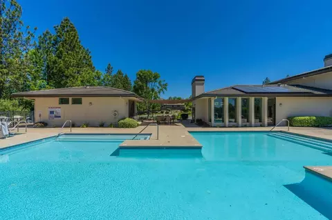 Exterior - 2007 Thomas Dr, Jackson, CA 95642 photo 20 of 21