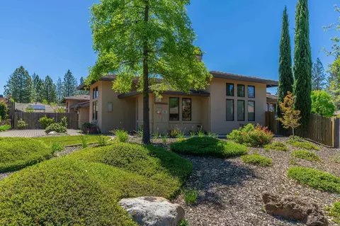 Exterior - 2007 Thomas Dr, Jackson, CA 95642 photo 9 of 21