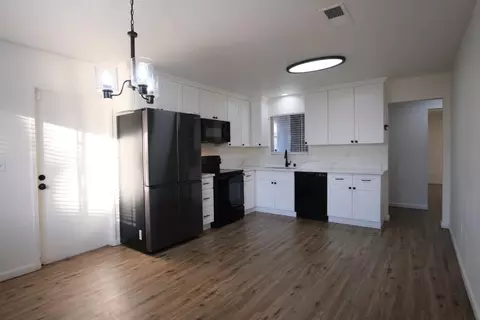 Kitchen - 2216 Jeanine Dr, Modesto, CA 95355 photo 1 of 2