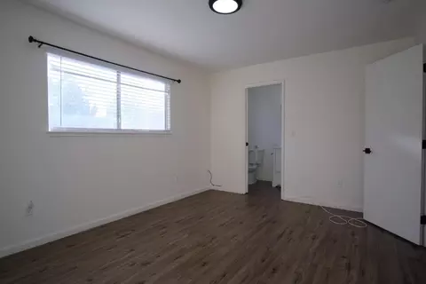 Bedroom - 2216 Jeanine Dr, Modesto, CA 95355 photo 1 of 5