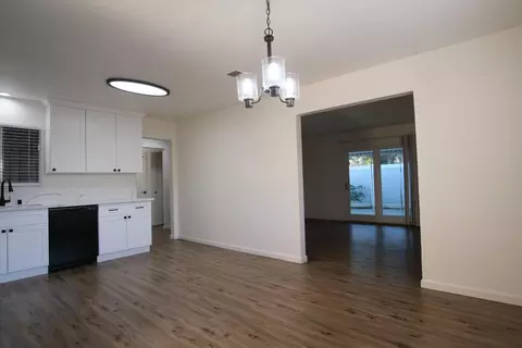 Living - 2216 Jeanine Dr, Modesto, CA 95355 photo 3 of 3