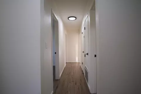 Entry Way - 2216 Jeanine Dr, Modesto, CA 95355 photo 1 of 1