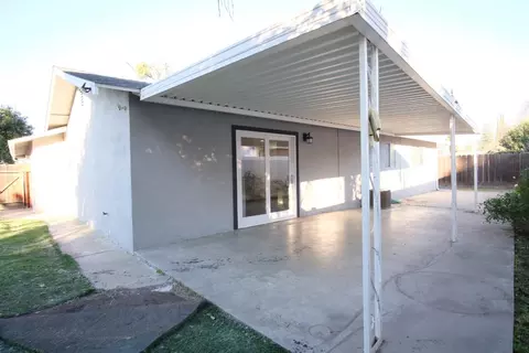 Other - 2216 Jeanine Dr, Modesto, CA 95355 photo 1 of 1