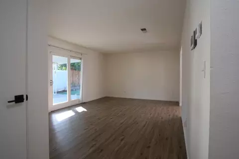Living - 2216 Jeanine Dr, Modesto, CA 95355 photo 2 of 3
