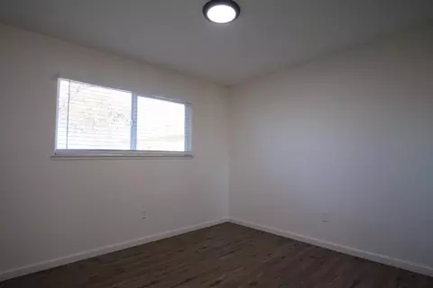 Bedroom - 2216 Jeanine Dr, Modesto, CA 95355 photo 3 of 5