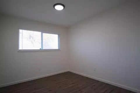 Bedroom - 2216 Jeanine Dr, Modesto, CA 95355 photo 5 of 5