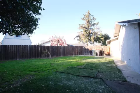 Exterior - 2216 Jeanine Dr, Modesto, CA 95355 photo 4 of 4
