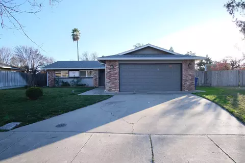 2216 Jeanine Dr, Modesto, CA 95355 photo 1