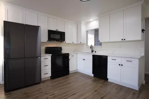 Kitchen - 2216 Jeanine Dr, Modesto, CA 95355 photo 2 of 2