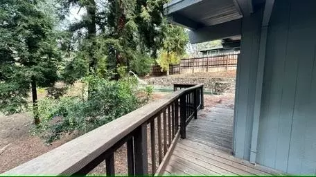 2221 Shelfield Dr, Carmichael, CA 95608 photo 29