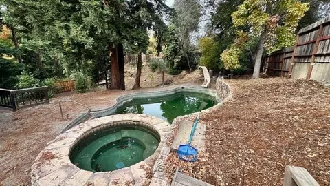 2221 Shelfield Dr, Carmichael, CA 95608 photo 32