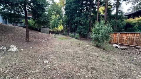 2221 Shelfield Dr, Carmichael, CA 95608 photo 35