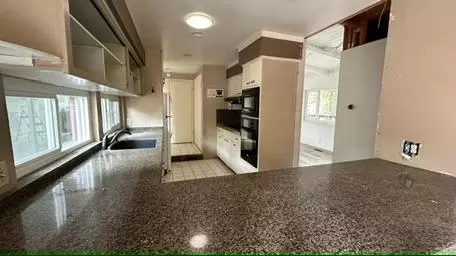 2221 Shelfield Dr, Carmichael, CA 95608 photo 10