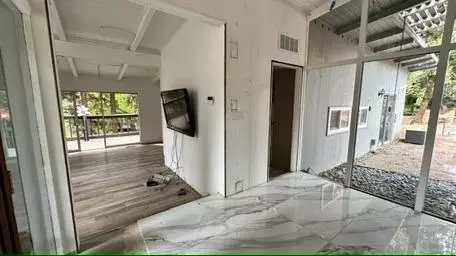 2221 Shelfield Dr, Carmichael, CA 95608 photo 4