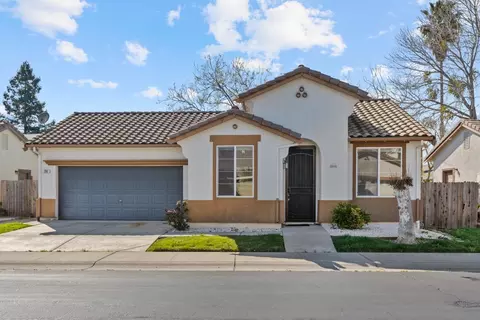 290 Sun Shower, Sacramento, CA 95823