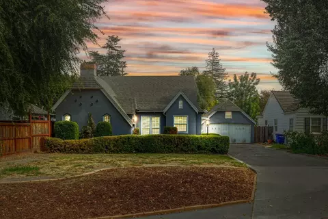 914 Sycamore Ave, Modesto, CA 95350 photo 1