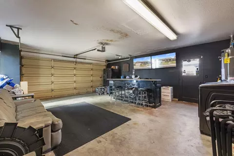 14814 Seminole Way, Manteca, CA 95336 photo 33