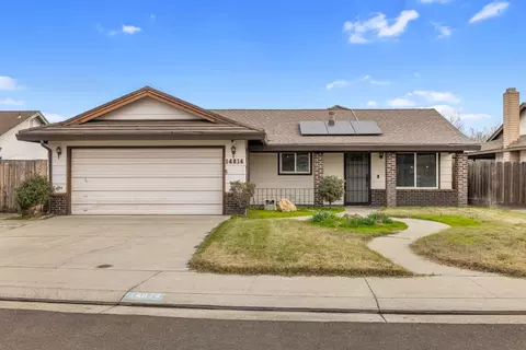 14814 Seminole Way, Manteca, CA 95336 photo 5