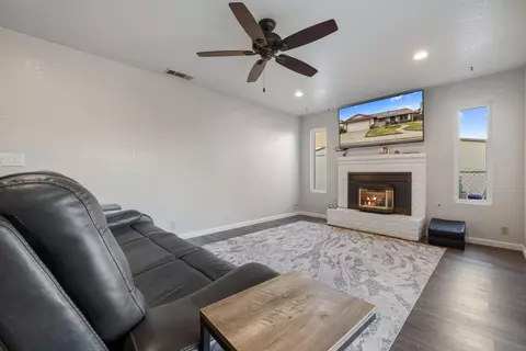14814 Seminole Way, Manteca, CA 95336 photo 25