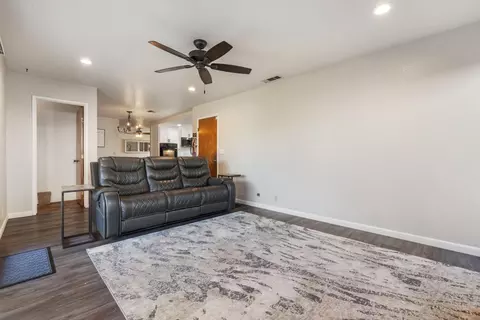 14814 Seminole Way, Manteca, CA 95336 photo 27