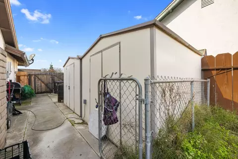 14814 Seminole Way, Manteca, CA 95336 photo 31