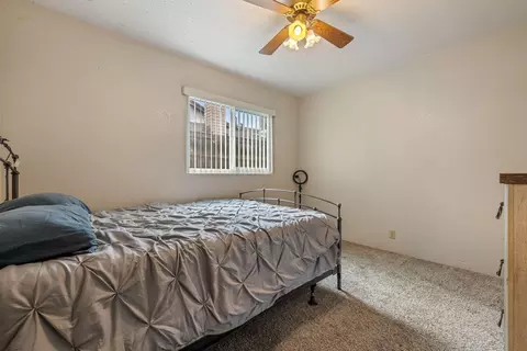 14814 Seminole Way, Manteca, CA 95336 photo 14