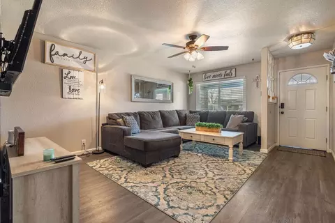 14814 Seminole Way, Manteca, CA 95336 photo 8