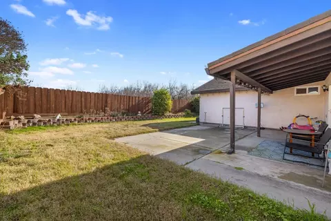 14814 Seminole Way, Manteca, CA 95336 photo 28