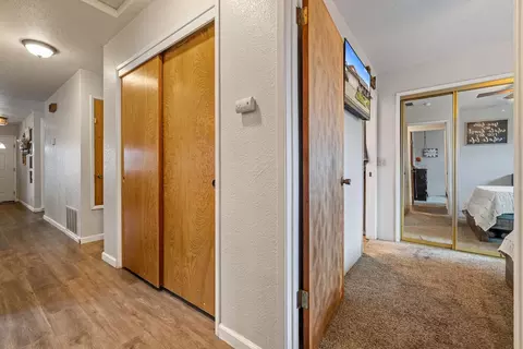 14814 Seminole Way, Manteca, CA 95336 photo 17