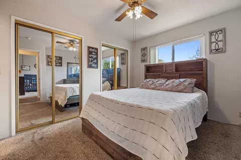 14814 Seminole Way, Manteca, CA 95336 photo 18
