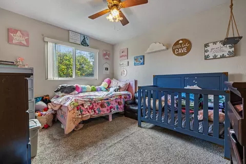 14814 Seminole Way, Manteca, CA 95336 photo 16