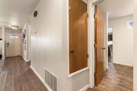 14814 Seminole Way, Manteca, CA 95336 photo 11